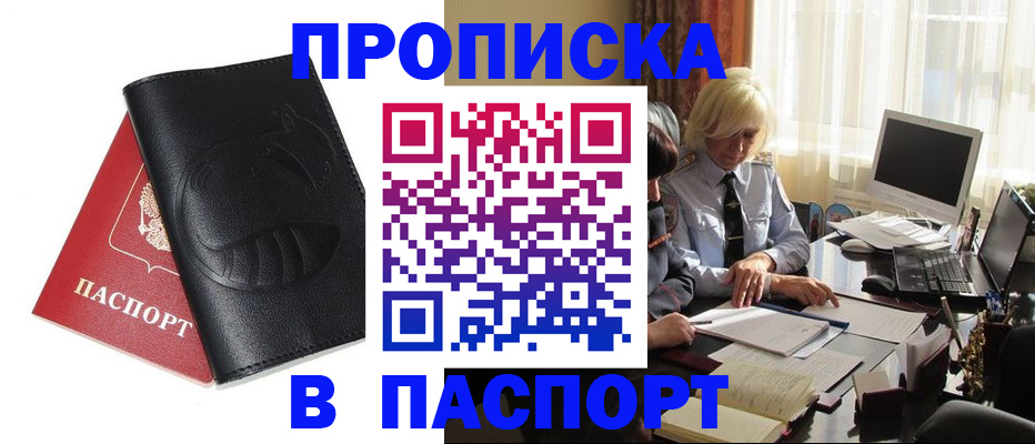 временная регистрация поиск в Новозыбкове